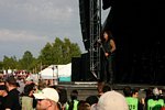 Testament