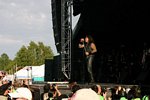 Testament