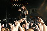 Testament