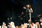 Testament