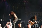 Testament
