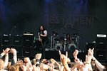 Testament