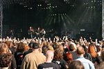 Testament