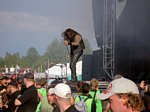 Testament