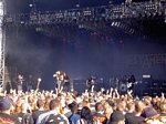 Testament