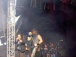 Testament