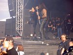 Testament