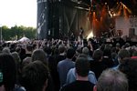 Monster Magnet