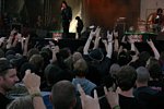 Monster Magnet