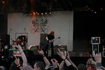Monster Magnet