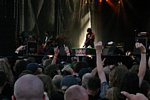 Monster Magnet