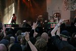 Monster Magnet