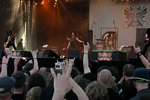 Monster Magnet