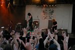 Monster Magnet