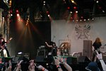 Monster Magnet