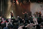 Monster Magnet