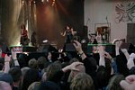 Monster Magnet
