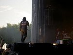 Monster Magnet