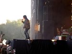 Monster Magnet