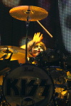KISS