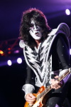 KISS