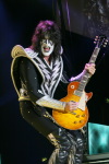 KISS