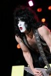 KISS