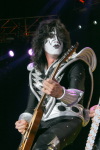 KISS