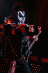 KISS