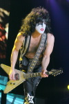 KISS