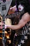 KISS
