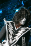 KISS