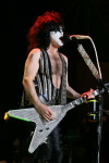 KISS