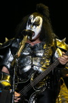 KISS