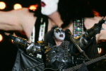 KISS