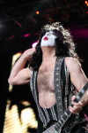 KISS