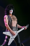 KISS