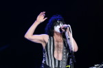 KISS