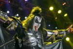 KISS