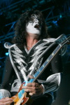 KISS