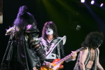 KISS