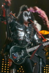 KISS