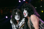 KISS