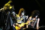 KISS