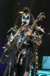 KISS