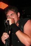 Serillian