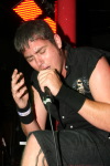Serillian