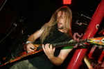 Serillian