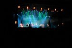 Scorpions
