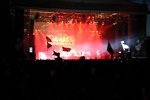 Scorpions